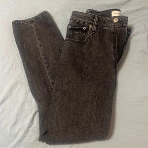 ABERCROMBIE & FITCH JEANS
